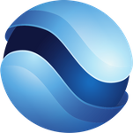 InterSoft