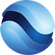 InterSoft